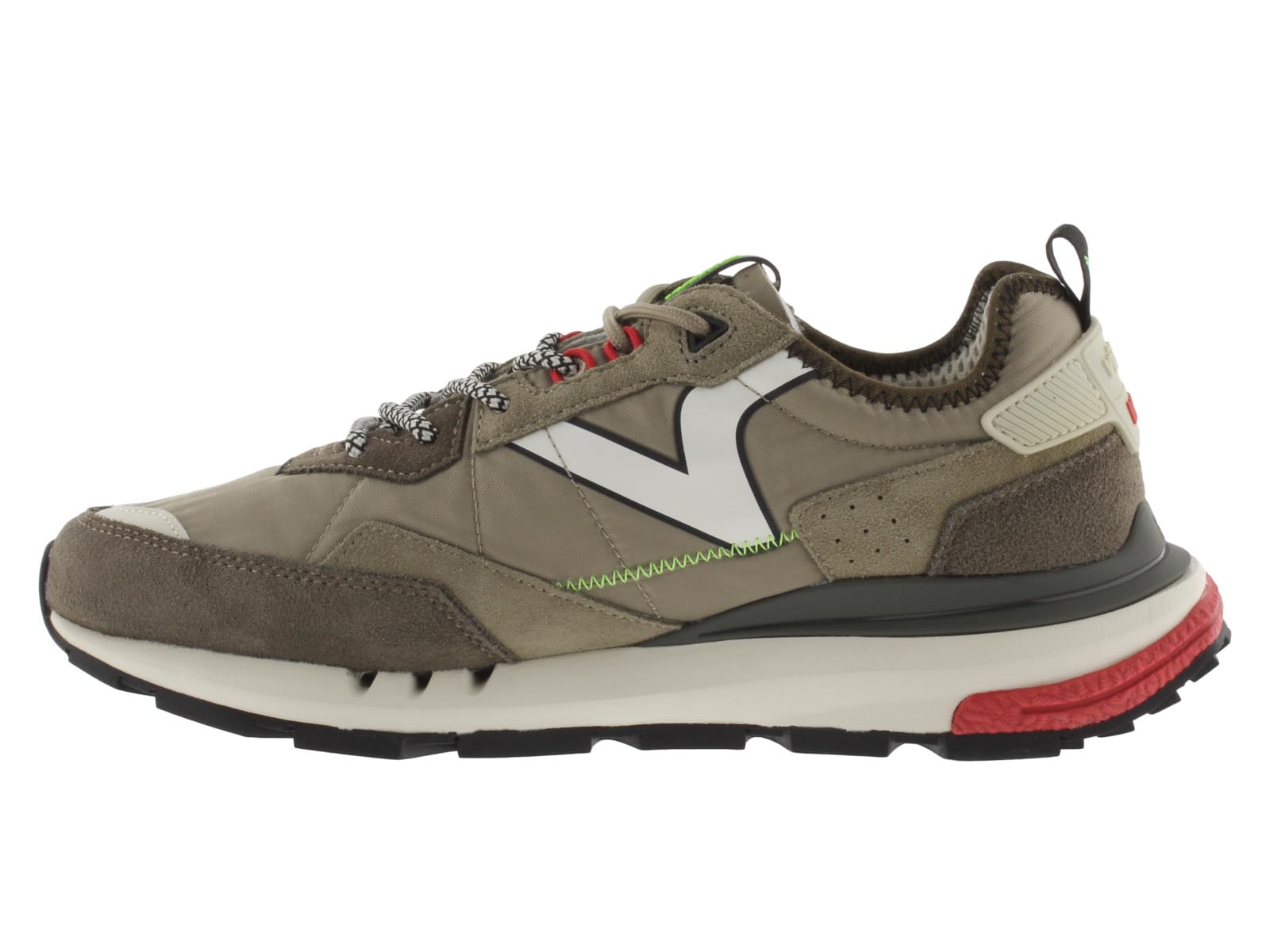 victoria Zapatillas 1985 Wing EVO 8811102