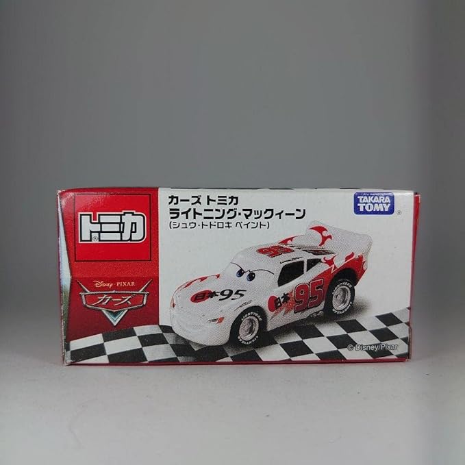トミカリミテッドヴィンテージ ミニカーセット 3点（昭和のラジオデイズ） 昭和のラジオデイズ | 製品紹介 | tomica LIMITED VINTAGE TLV