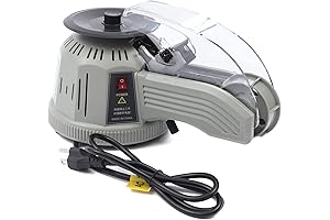 Máquina automática de corte de listón para flores eternas