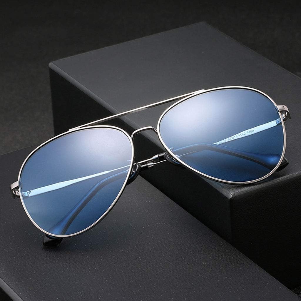 Sports Polarized Sunglasses Eyeglass for Male and Female Outdoor Activities Driver