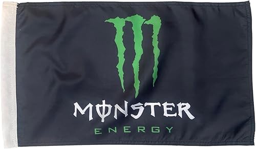 JLP Compatible con 12x19 In Glamis ATV-PWC-UTV-SXS 4X4 Racing Glamis Sand Go Kart Monster