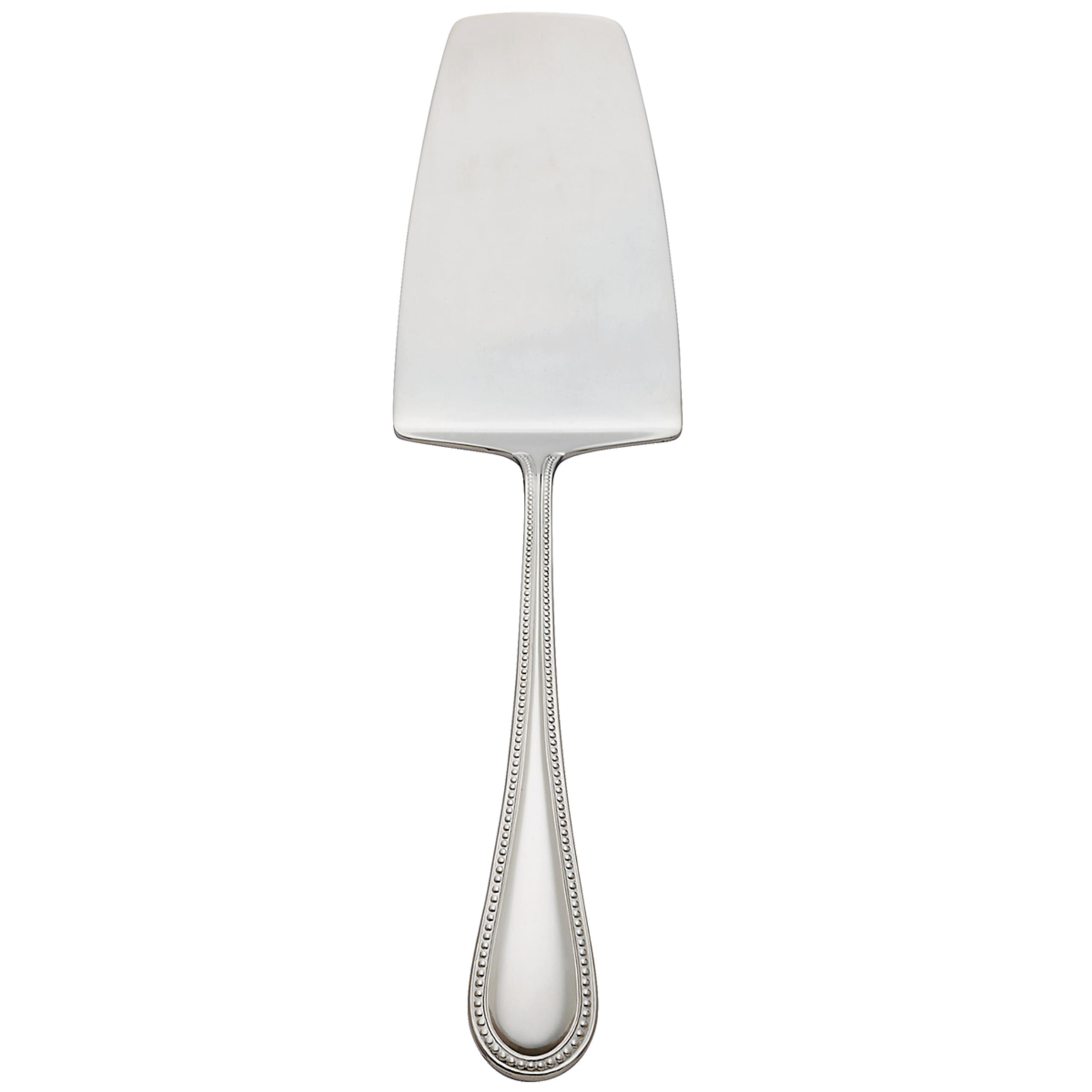 Reed And Barton 4230443 Lyndon Lasagna Server