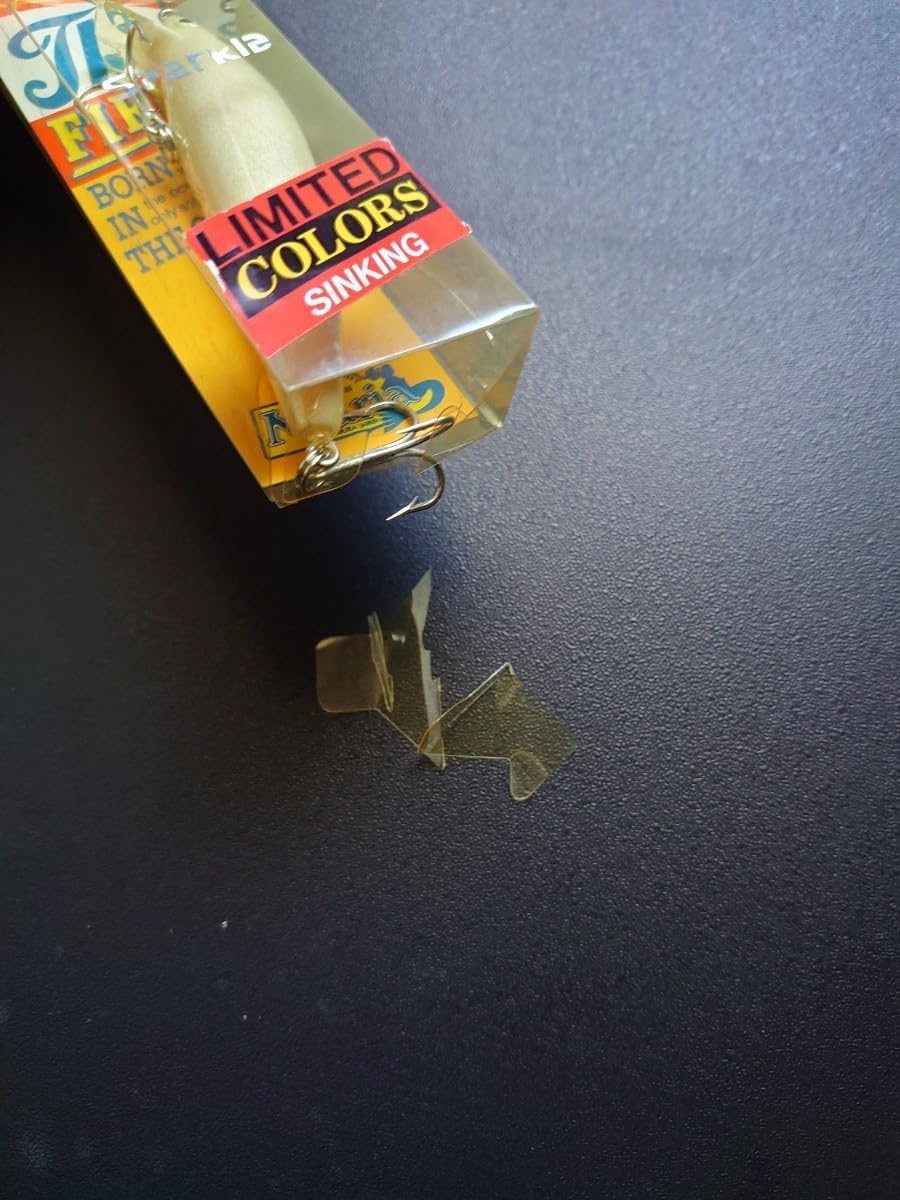 シービーワン バズースリム 240 ケイムラカラー CB ONE BAZOO