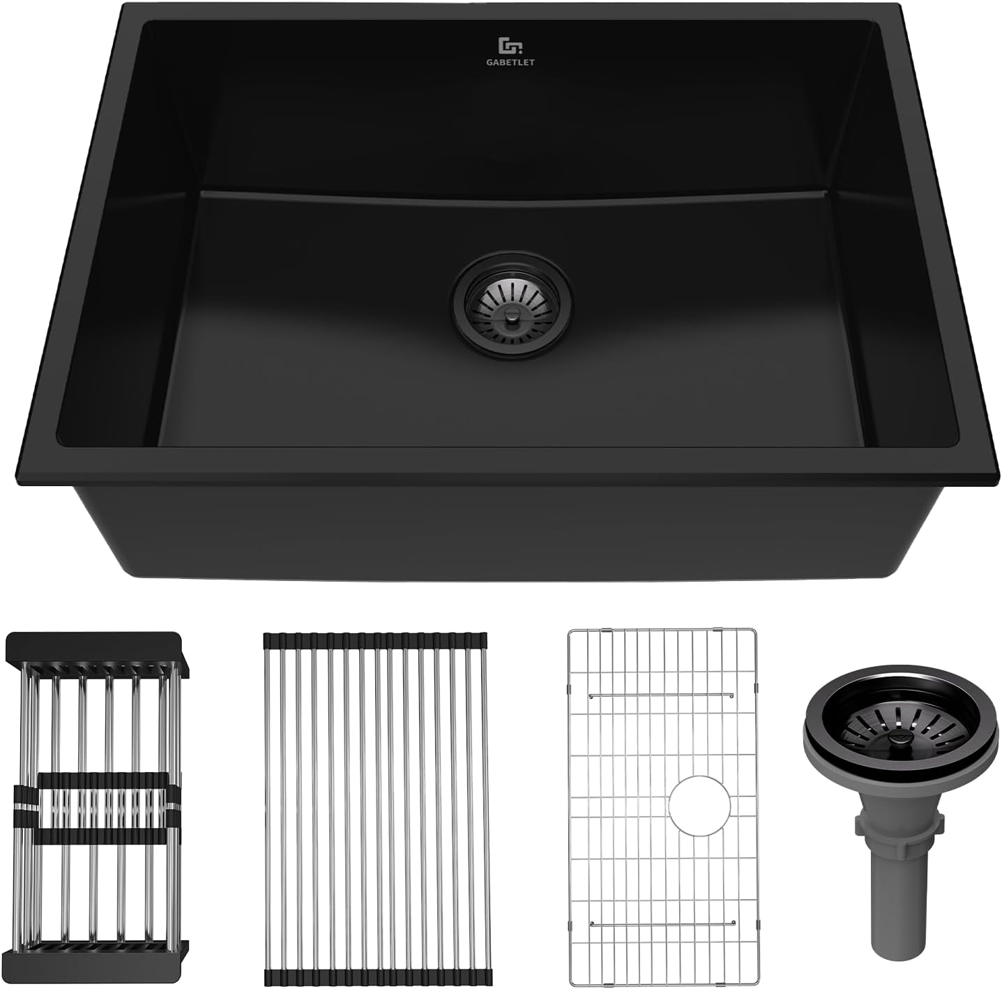 Prime Time Deals Brought To Your Area!