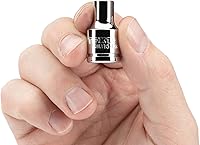 Vista 6 de TEKTON Unidad de 3/8 pulgadas x 1/4 pulgada hexagonal magnético soporte de broca SHA15402