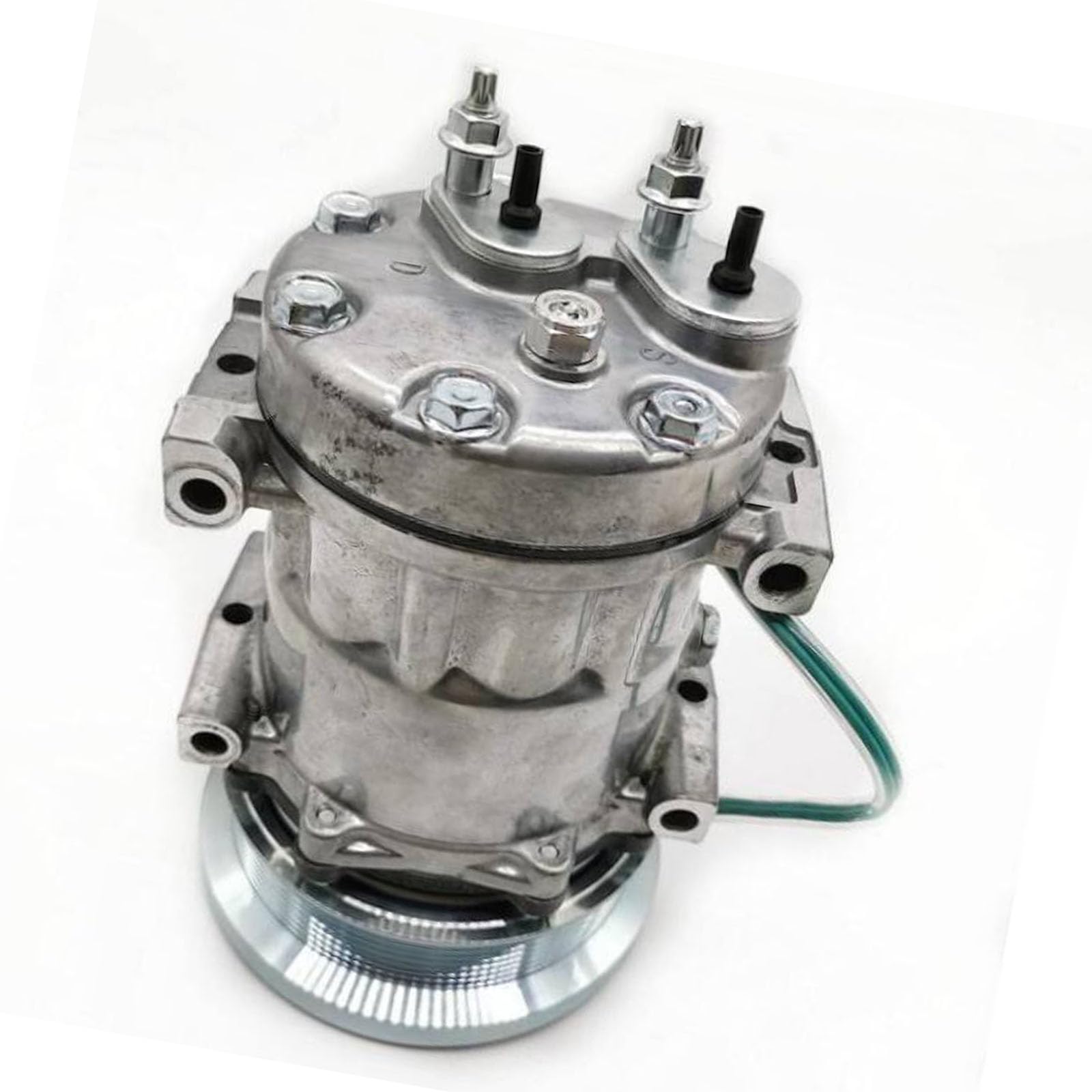 Amazon.com: Seapple A/C Compressor 320-1291 3201291 CA3201291