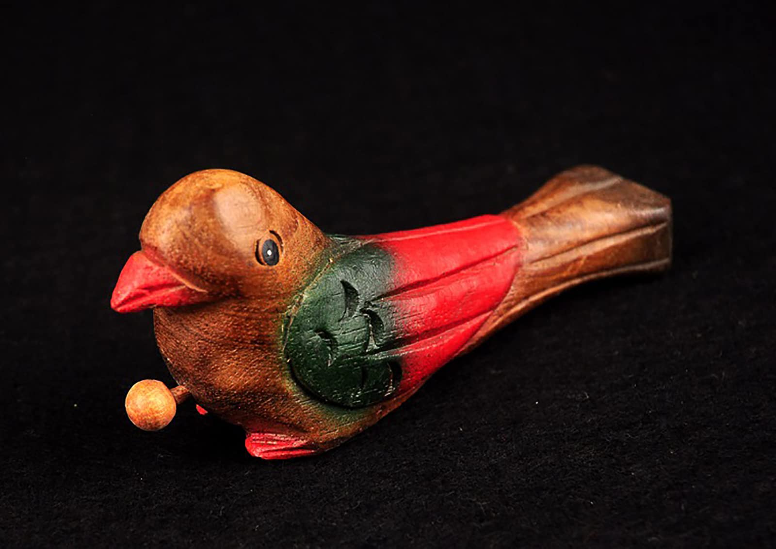 【vintage】Engelholm 陶製の鳥笛 水笛 陶器 陶製 鳥笛 縁日 祭り 骨董 古玩 郷土玩具 民芸品