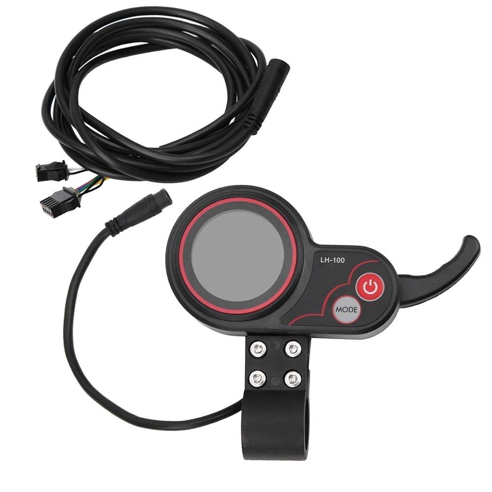 時計 ROUE TIPS-6 19.5x6 Hub-Pilot Dual 8 Hole (3/4, 1 Ton, Chevrolet/GMC