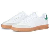 Women's Sarhli Sneaker