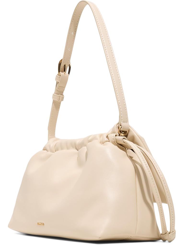 White ALDO Eelinoraa