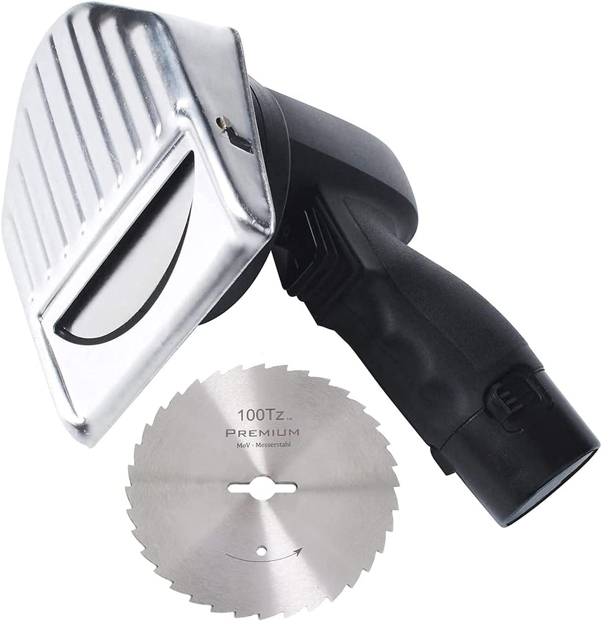 Doner Kebab Knife, Shawarma Slicer Cutter, Electric Gyro