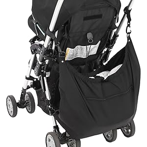 incarnation ベビーカーフバックパック incarnation BABY CALF LEATHER BACKPACK ベビーカーフレザー