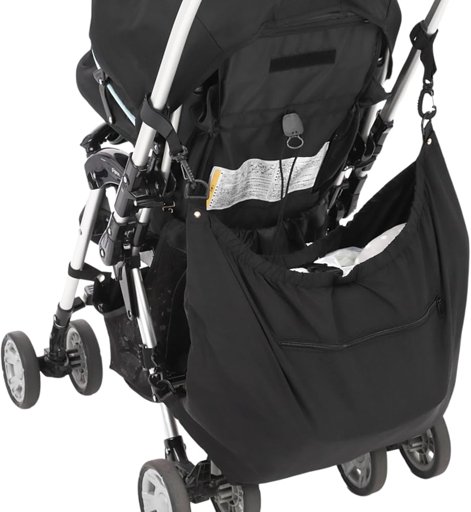 acopopoo　Bバッグ BIOTOP(ビオトープ) バッグ 通販｜J'aDoRe JUN ONLINE