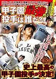 甲子園最強の投手は誰だ？