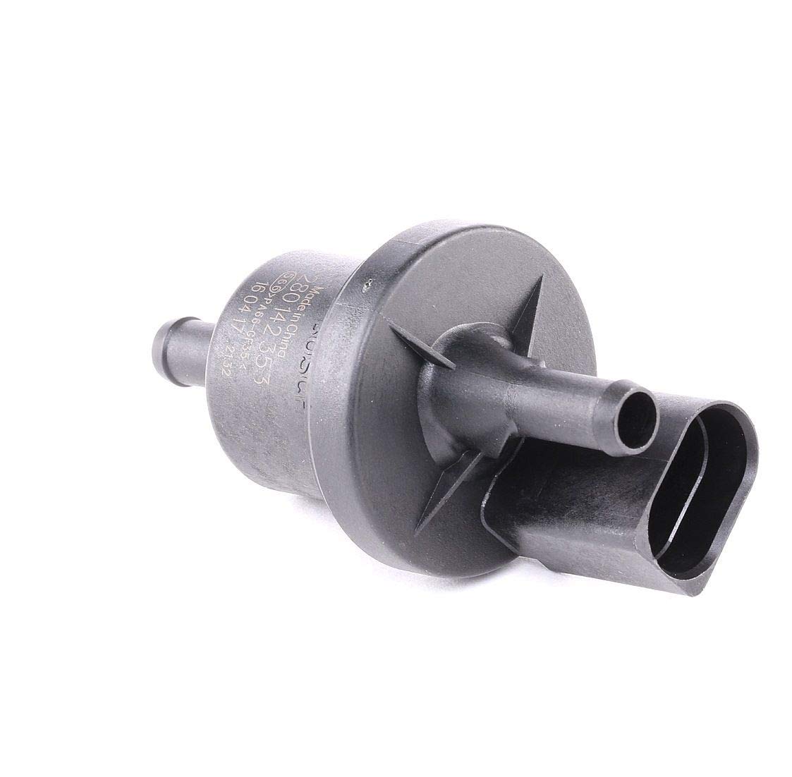 Bosch 0 280 142 353 be de/Válvula de ventilación, depósito de combustible
