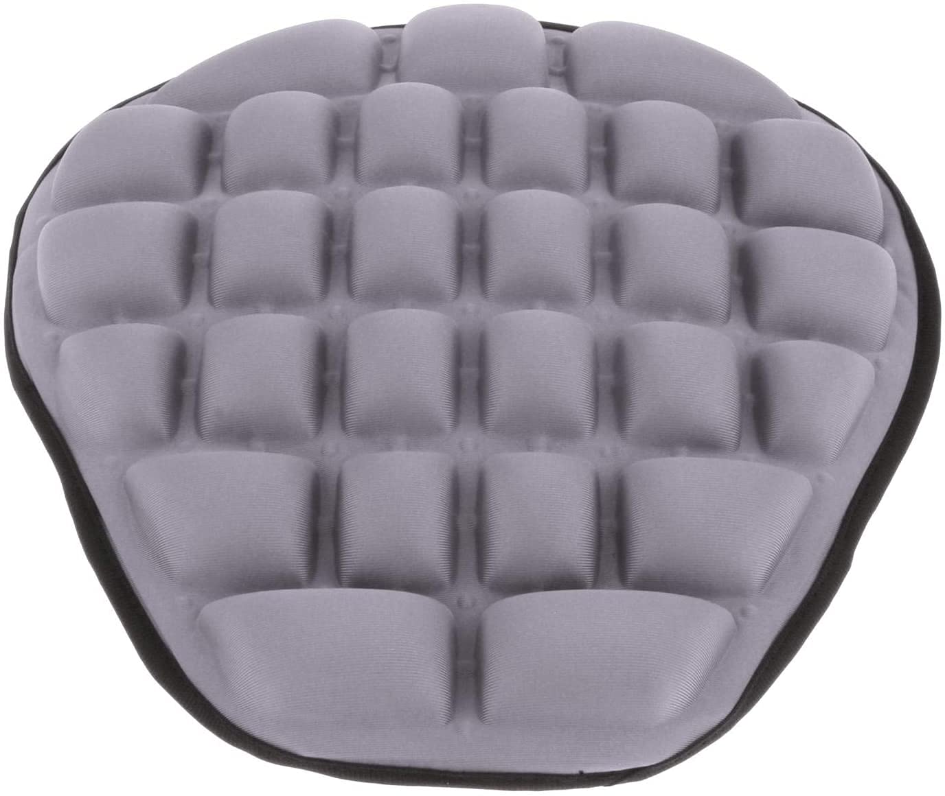 Coussin Chaise Bureau Orthopédique Soulagement De La Pression Pour Coccyxsciatiquehanchecoussin Ergonomique Assise A Memoire De Forme 87413760