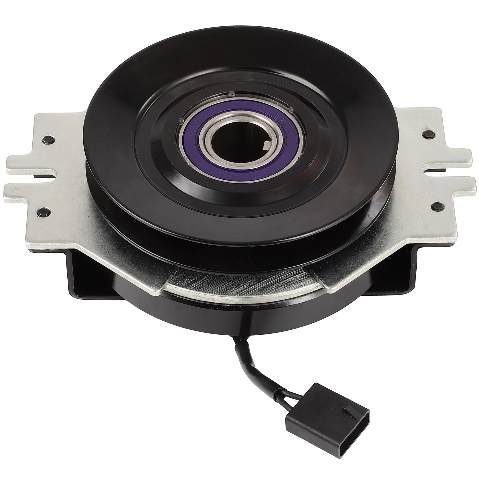 Photo 1 of ACEBRI PTO Clutch for Bad Boy Mowers