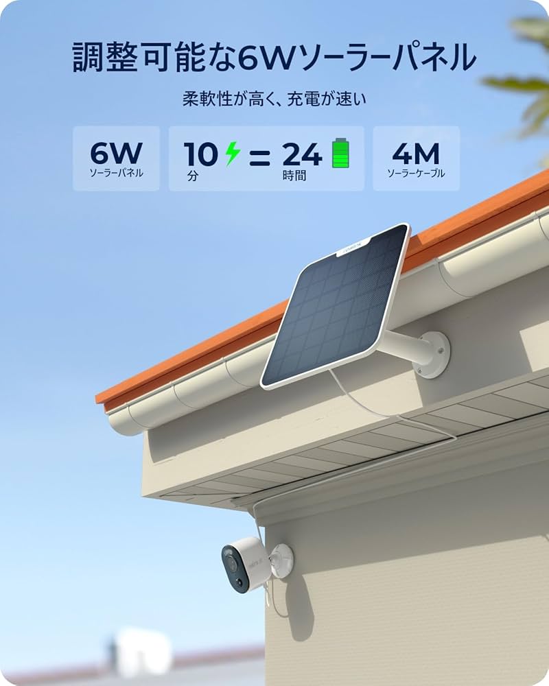 61v1nIvGK8L._AC_UF1000,