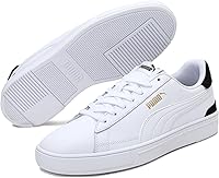 Vista 2 de PUMA Tenis Serve Pro unisex