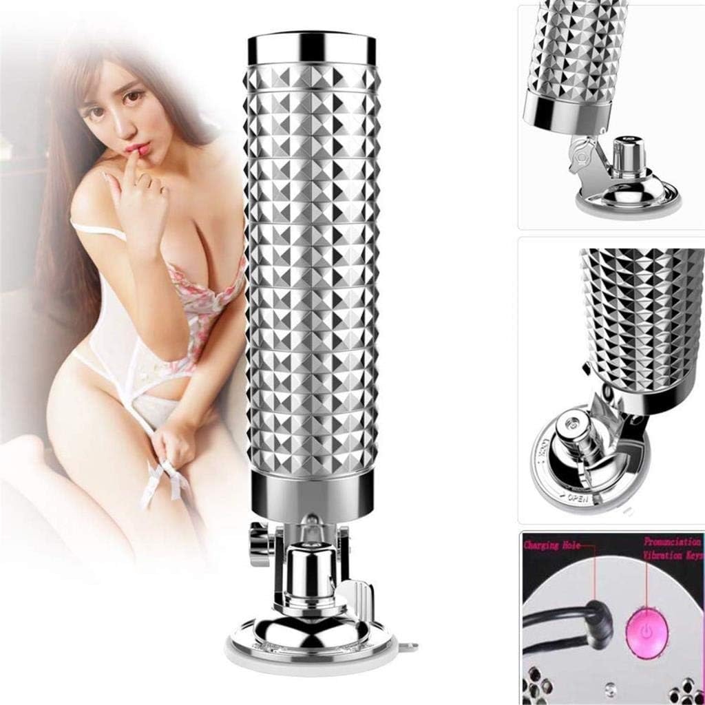 Pussy tascabile da uomo