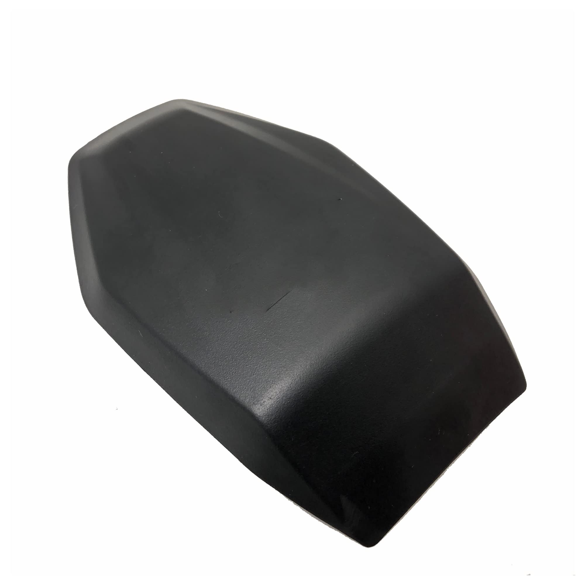 Autocollants de réservoir moto anti-rayures pour BMW R 1200 1250 GS