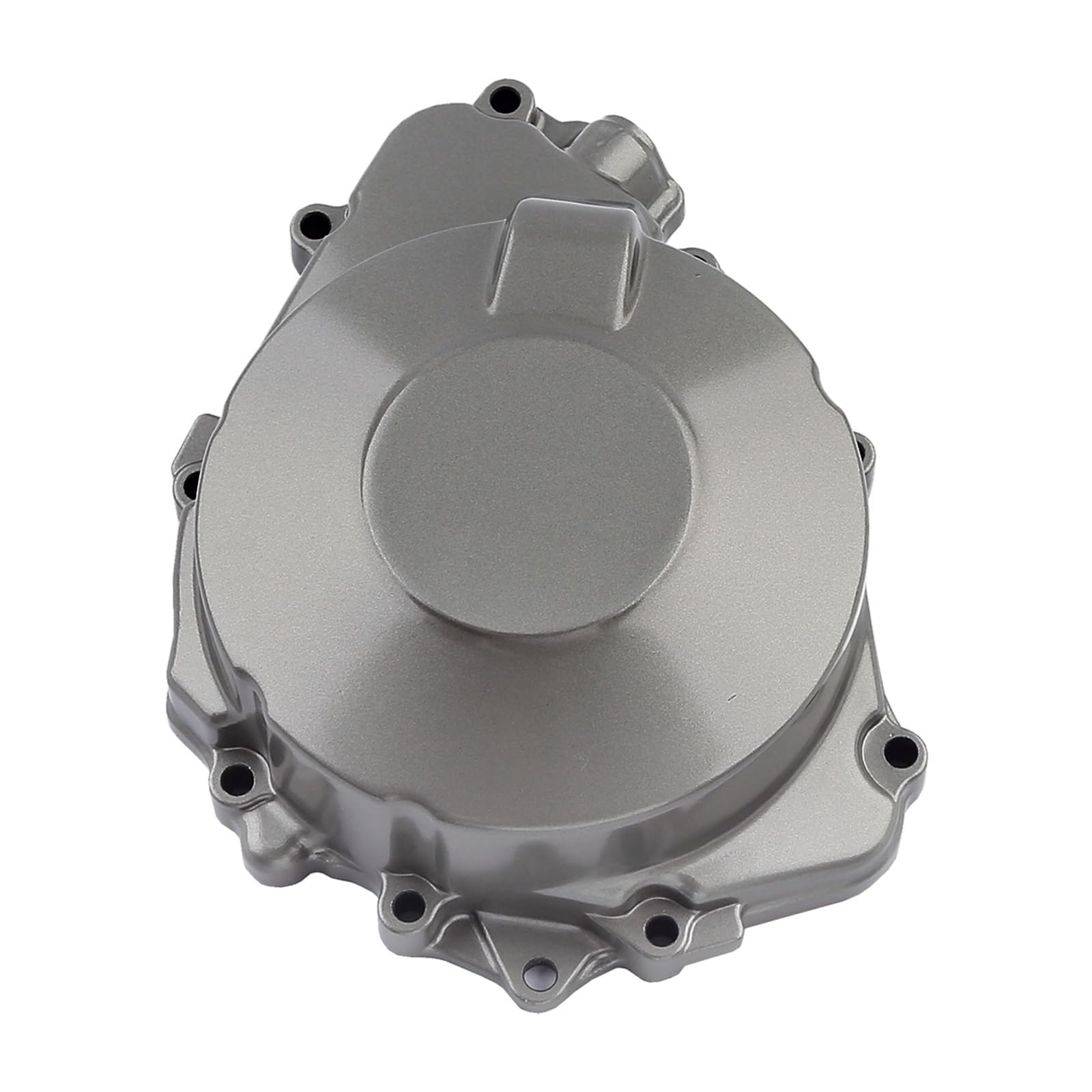 Protezione Per Statore Motore Moto Per CB600 1998-2006 | Copre i componenti chiave del motore, creando una barriera protettiva e riducendo i costi di manutenzione.