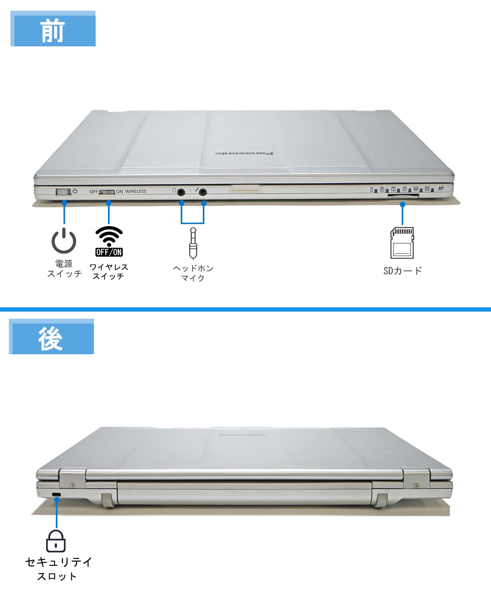 Amazon.co.jp: 【整備済み品】 【Windows11Pro搭載】Office 2021搭載