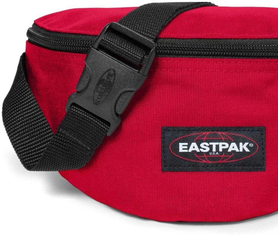 EASTPAK SPRINGER