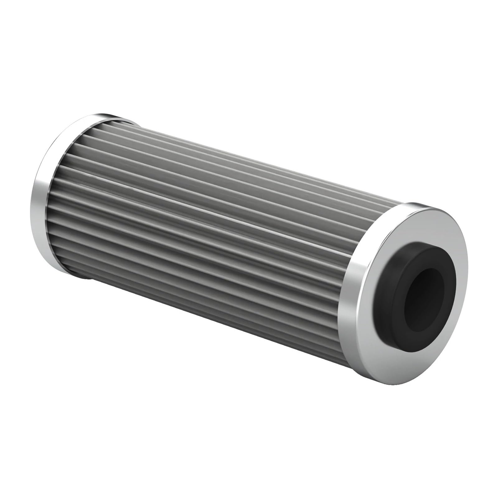 Filtro olio moto Compatibile Con Il Filtro Olio Moto Husqvarna FX 450 350