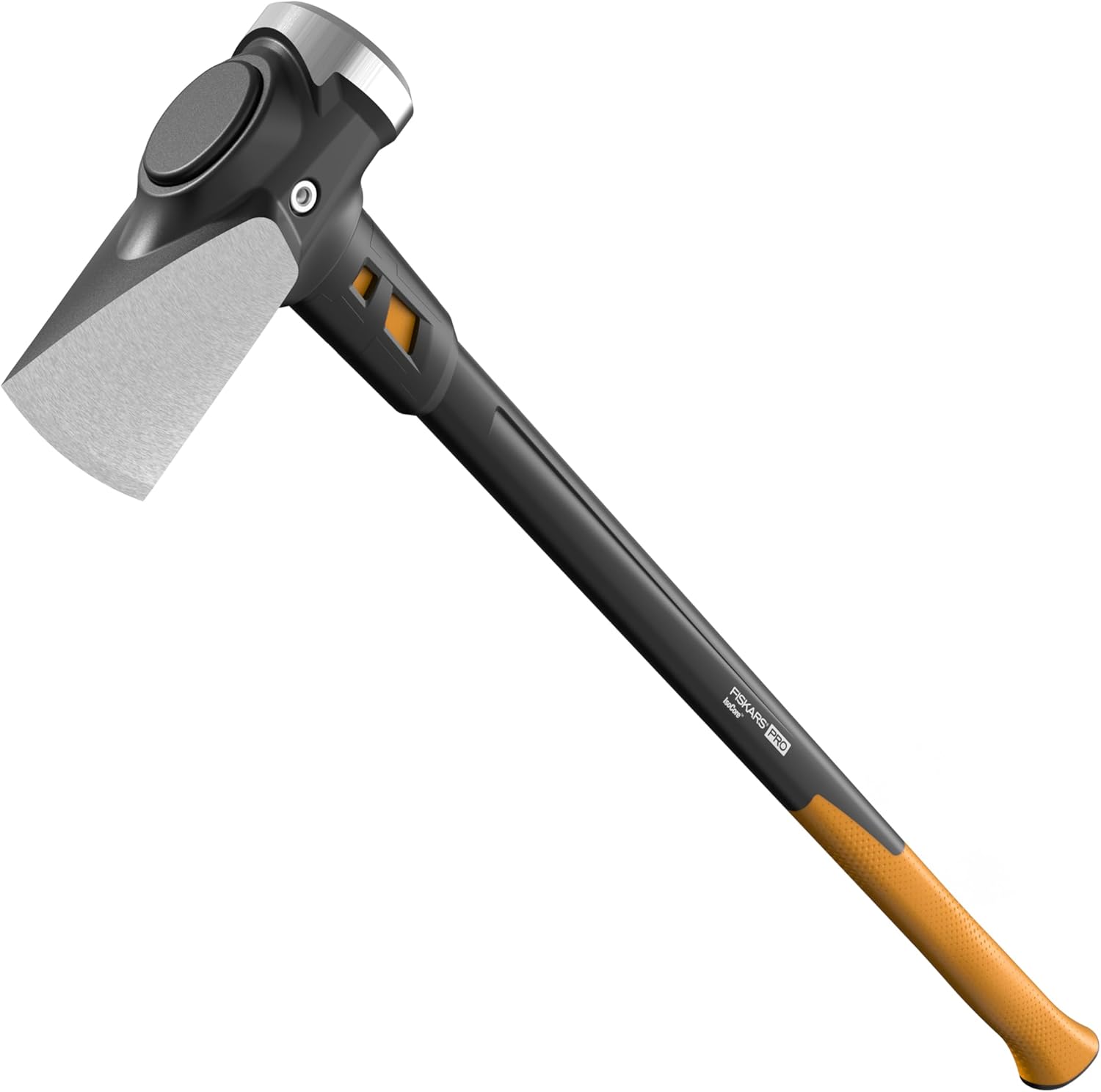 Fiskars 8 lb. Splitting Maul - 36