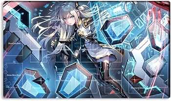 Your Sky TeeTeePor トレカ 2025年最新】YOUR skyの人気アイテム - メルカリ