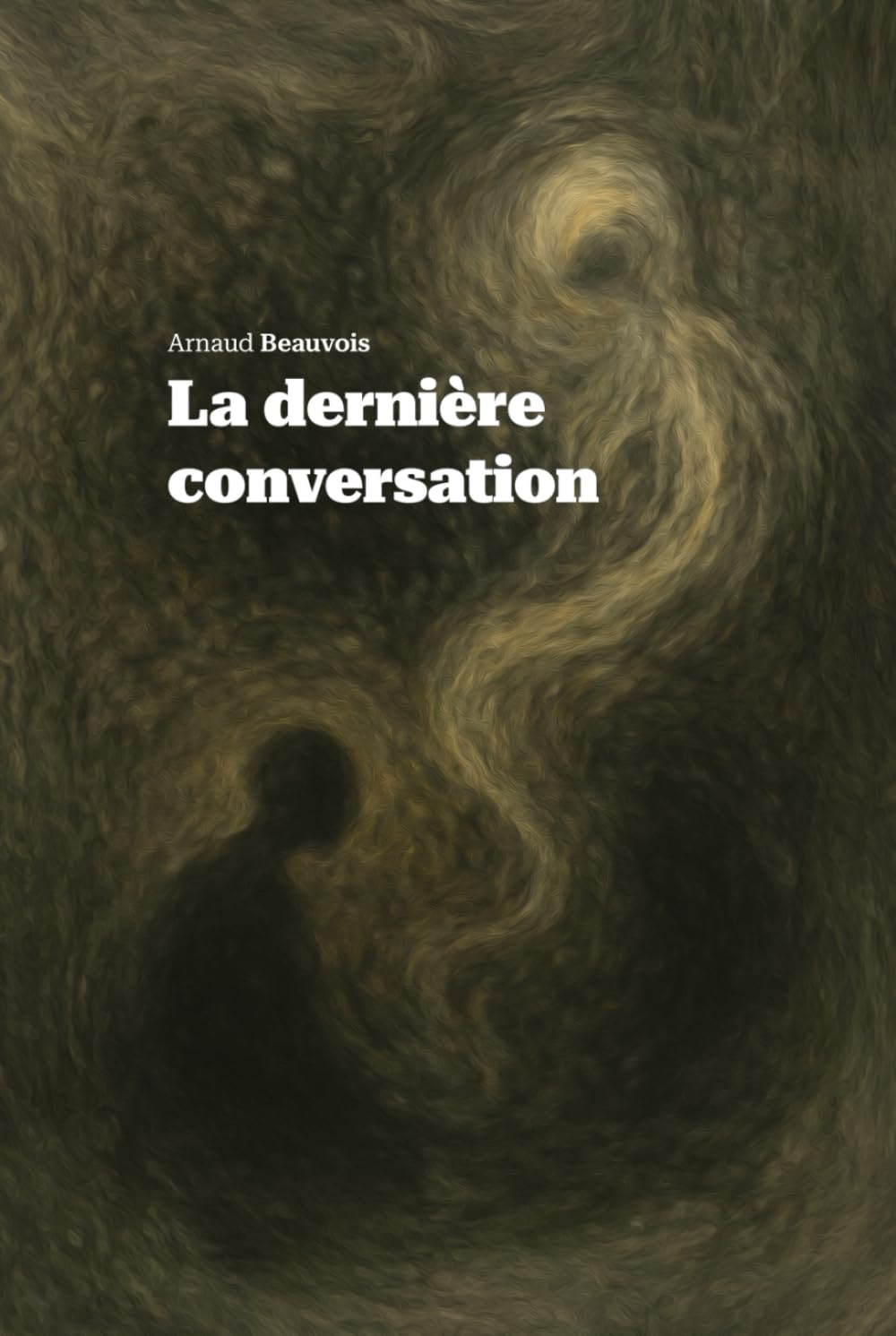La dernière conversation