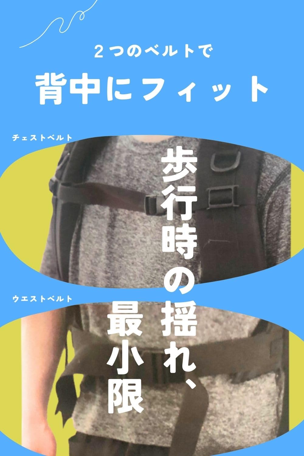 Amazon.co.jp: エクセル X'SELL BBC-912 よっこい背負子キャリーL 荷