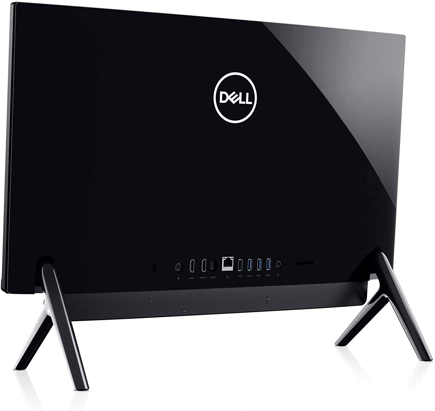 DELL - DELL Inspiron3650 i5 M16G M.2SSD240G＋2TB DELL - DELL Inspiron3650 i5 M16G M.2SSD240G＋2TB Dell