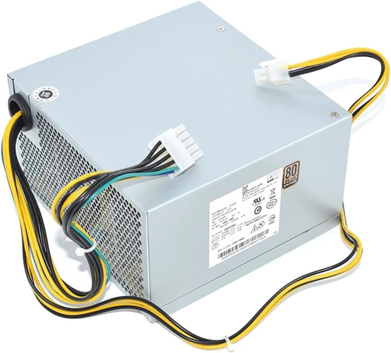 for PCE026 SP50H29508 00PC736 P320 250W Desktop Power Supply