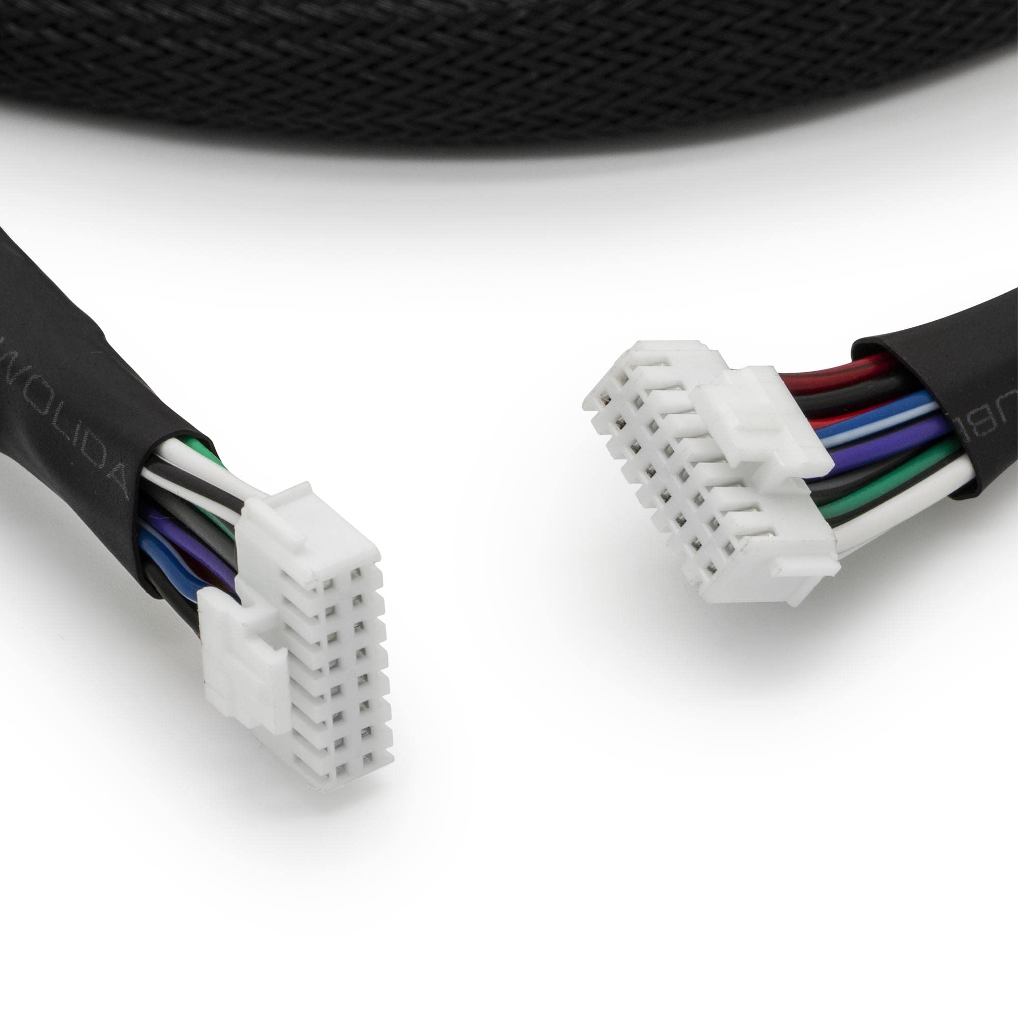 Cavo di ricambio per stampante 3D Anycubic Chiron