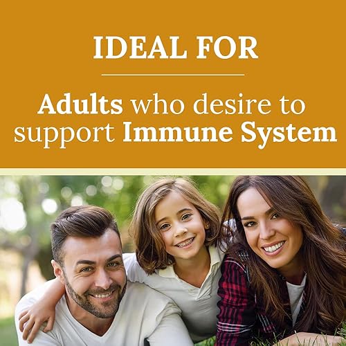 Miniatura 4 de Hi Well Premium Propolis 6000 Flavonoide 120mg 150Cápsulas