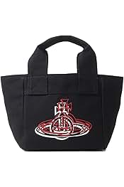 Amazon.co.jp: 人気のヴィヴィアン トートバッグ ランキング