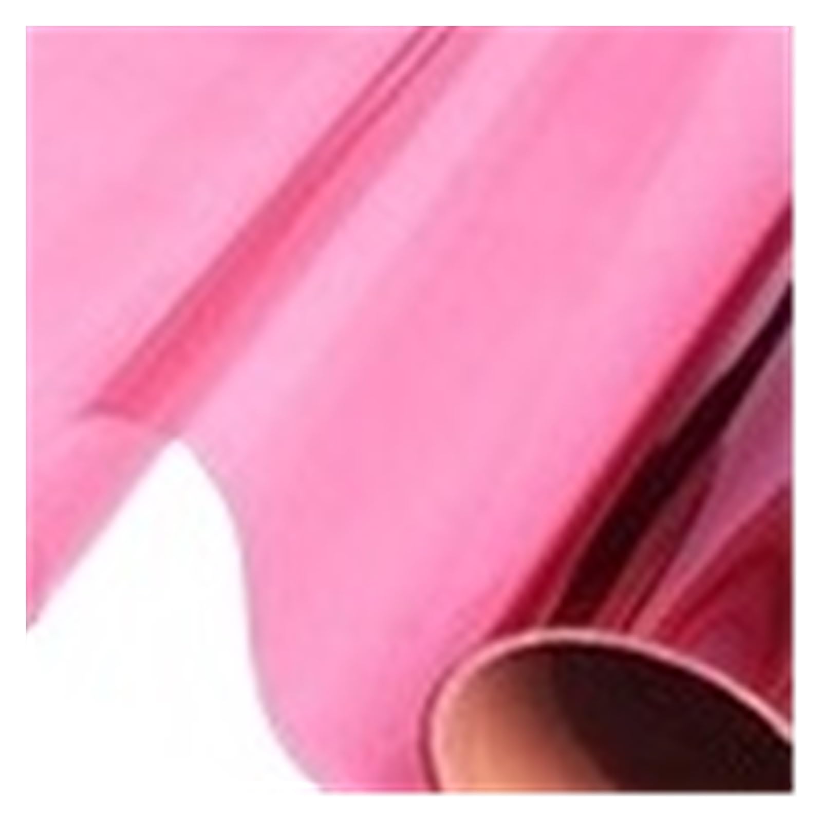 Colorful Transparent Window Film Multi-Colour Decorative Glass Film PET UV-Prevention Transparent for Home Office Store Window Tint-Film