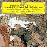 Deutsche Grammophon (DG)