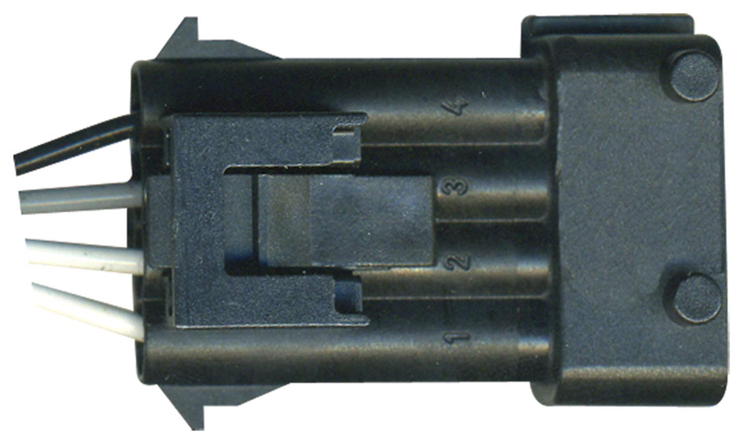 NGK 23026 Sensor De Oxígeno – NGK/NTK Embalaje