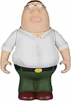 61v1u0EJZ0L._AC_SY200_QL15_.jpg