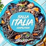Edizioni Musicali Bagutti