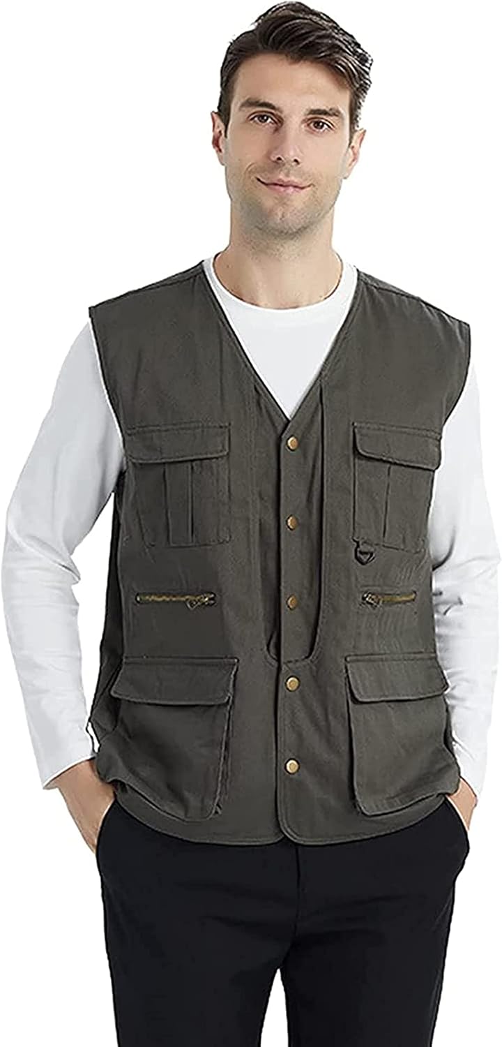 EMF Shielding Anti-Radiation Clothing,Electromagnetic Radiation Protective Clothing Protect The Body from Radiation Injury
