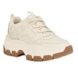 Women's Bisun Sneaker