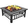Product Photo 1