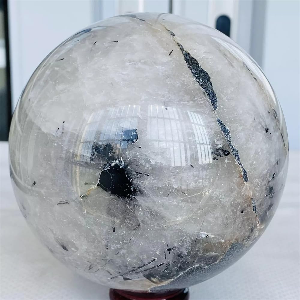 BOJI STONE ボージーストーン ボージャインストーン パワーストーン