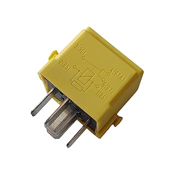 その他 HL-723D 東京ハイパワー V/UHF リニアアンプ HL-723D 【ジャンク