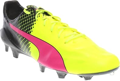 puma evospeed sl 2
