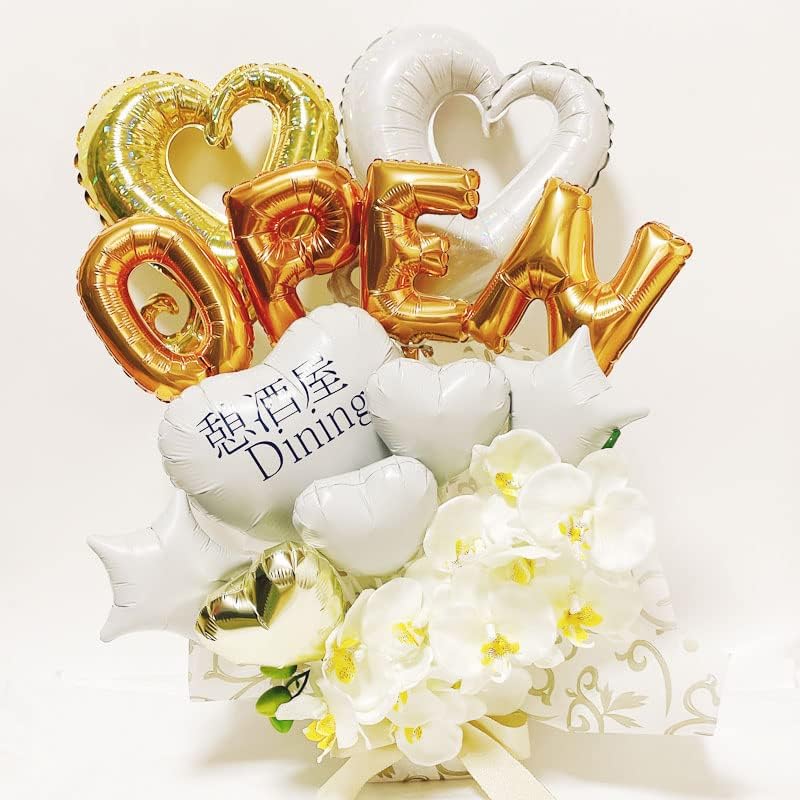 Mrs. GREEN APPLE 『TWELVE』初回限定盤 Amazon.co.jp: Mrs.GREEN